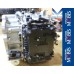 MOBIS TRANSMISSION A8MF1 G4KH G4KN G4KP HYUNDAI KIA 2018-24